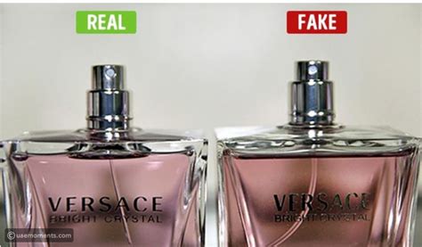 fake perfume causing death|can you fake perfume.